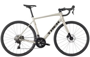 TREK DOMANE AL 4 GEN 4 GLOSS SUPERNOVA 2027